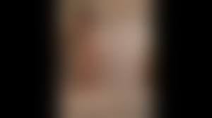 明星大鸡巴|男明星身藏大雕公共场合“激凸”甩鸟撩石更你～ | 自由微信| FreeWeChat