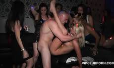 Realitykings in the vip clu jpg x Vip club tube