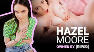 Round ass porn corporation new porn sites showcased daily jpg x Hazel moore pov