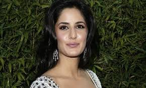 Katrina kaif katrina kaif sizzles jpg x Katrina kaif sex