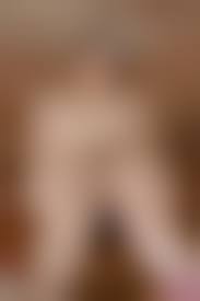 голые старушки|Очень старые голые бабки - 125 фото >>Легкая эротика