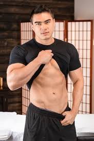 Jordan starr hard dick next door studios jpg x Ografia gay