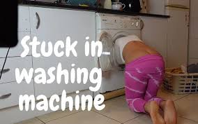 Washing machine jpg x In washing