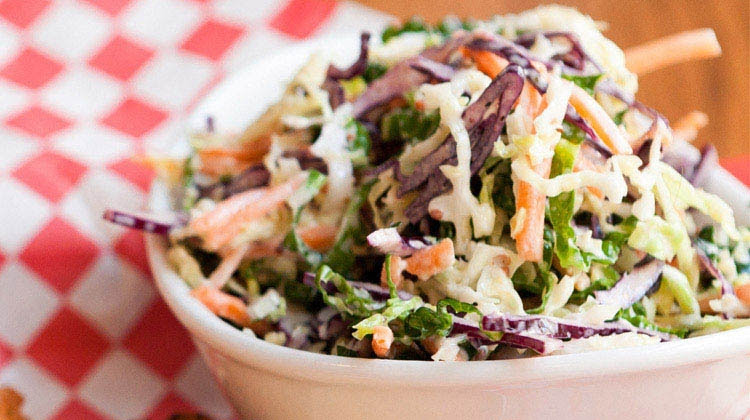 CityBird Tenders Greektown Chicago by null