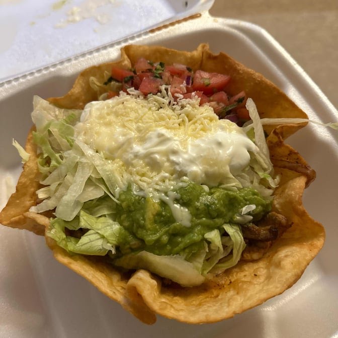 Guads @ Granby by null