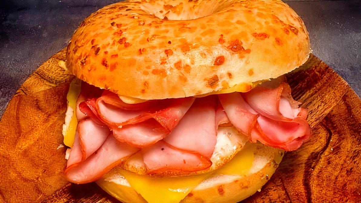 NORTH BUENA DELI (LINCOLN) by null