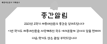 이수현 누드합성|영상서울32호-최종