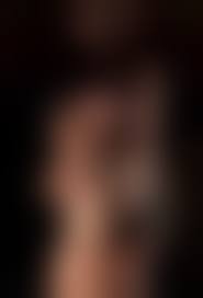 マンボウ資料館　緊縛|番外編：全裸緊縛 (10) : 縛られた女性有名人たち