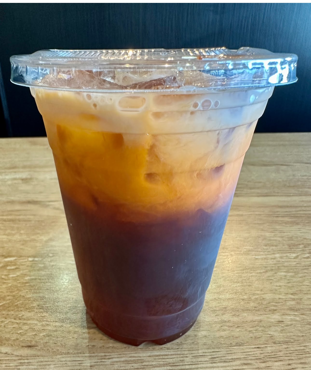 Long Beach Thai Restaurant by null