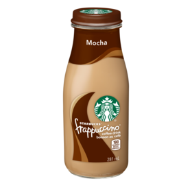 Two Guys Pizzeria by null