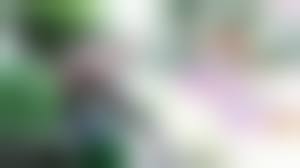 野外露出 deko|野外露出♡露出狂に堕ちたモデル級美人J〇／丸見え屋上露出で極太バイブ痙攣イキ／超濃厚生ハメ19回絶頂【個撮】 |  アダルト動画・画像のコンテンツマーケット Pcolle