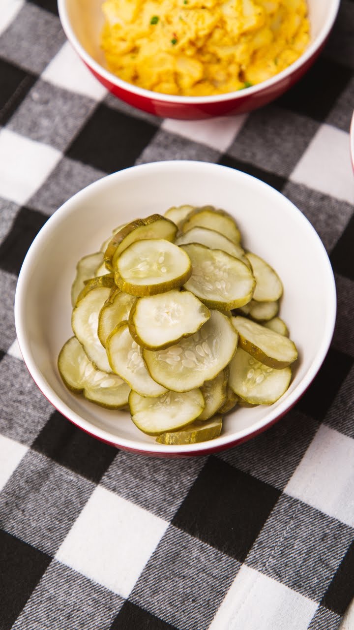 Fryer's Roadside by null