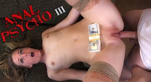 Evilangel mona wales lokal doggystyle av porn jpg x Mona wales anal