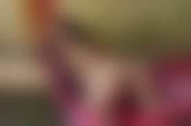 sofi a pussy|Metart Sofi A Omgbigboobs Hairy Pussy Ass yes porn pics xxx