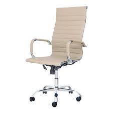 Pre teens nude |U.S. Postal Worker Facing Charge of Conspiracy To Produce Child Pornography  | wgrz.com