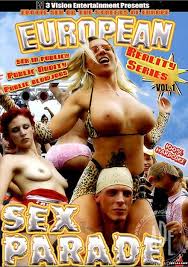 Watch european sex blonde euro blonde europe porn spankbang jpg x Europian sex