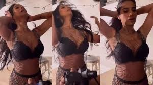 Poonam pandey faking own death jpg x Poonam pandey sex video