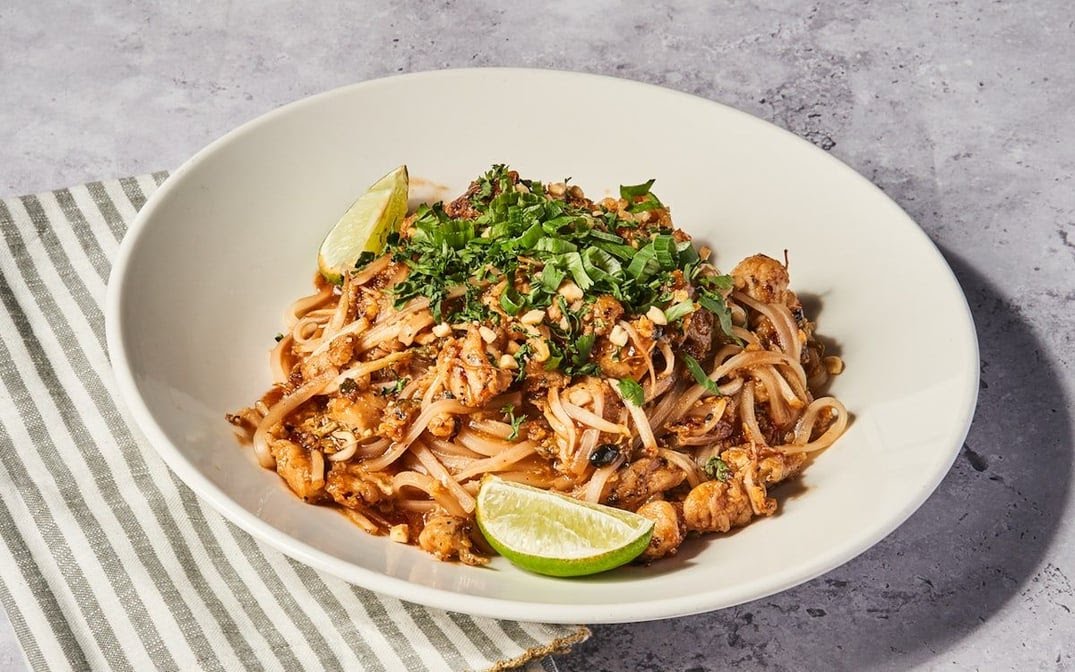 Kona Grill - Troy by null