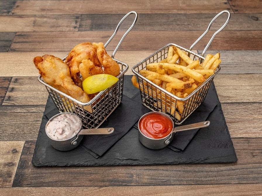 Beeside Balcony La Jolla by null