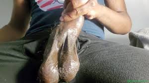 Woof meet this sexy muscle bear his big bushy dick jpg x Girthy dick
