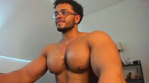 She catches her husband fucking fake pussy full at ebrazz xhvcv jpg x Fucking fake pussy