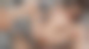 skinny tiny nipples fucked doggy|Wallpaper sandra lauver, petite, cute, model, brunette, skinny, delicious,  sexy, small tits, tiny tits, perfect girl, nipples, puffy nipples,  piercing, shaved, hot ass, butt hole, doggy, hi-q, hot, ass wallpaper  desktop wallpaper -