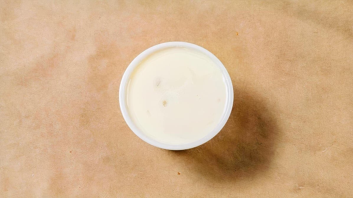 The Philly Special by null