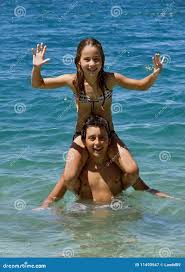 sisters nudist|Kylie Jenner poses with sisters Kim & Kourtney Kardashian in nude bikinis  on tropical beach getaway | The Sun