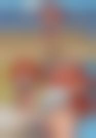 little mermaid porn[[[|The little mermaid porn pics