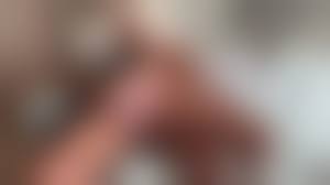 dad wants pussy|DADDY4K your Dad is a Cook and he wants to Taste your Girlfriend on his  Cock - Pornhub.com