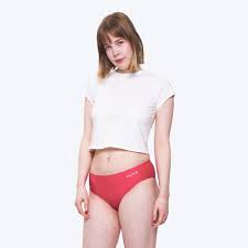 narrow waist teen nudist|Teen Stretch Seamless Collection | WUKA