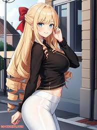 Hentai city free anime porn videos cartoon manga sex jpg x Sex in anime