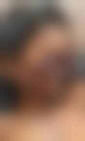 rape inurl:sorkab.com|閲覧注意】PKK女性兵士の裸姦コレクション（画像） | 閲覧注意グロ動画・衝撃映像のソルカブ