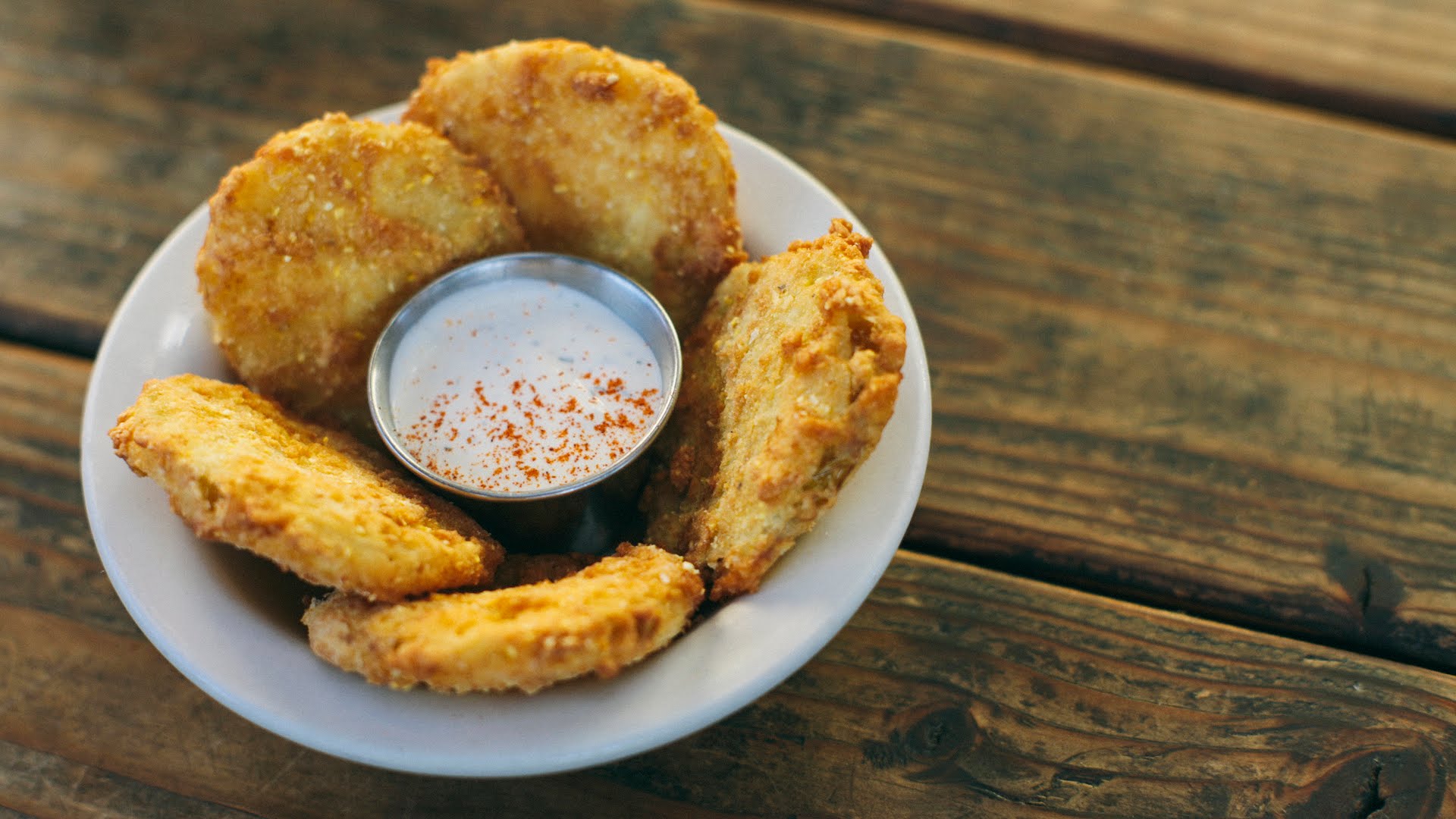 Pine State Biscuits | Division by null