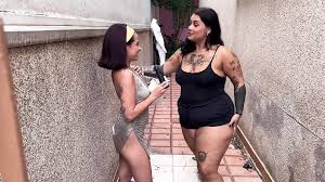 Fat girl free jpg x Fat girl free