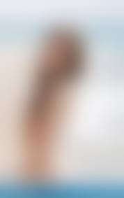 nudism　girl|Nudism NUDE GIRL w BEACH BALL / NACKTES MÄDCHEN am MEER * Vintage 60s Photo  | eBay