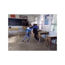 中国　小学生　エロ|中国人女性の動画が波紋... “勝利宣言”のウラ側【ウラどり】 - YouTube