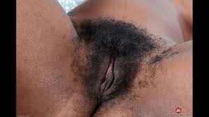 Black ebony hairy jpg x Black ebony hairy