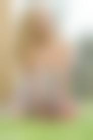 virgins19.com nude teen pussy |Very Slutty Teenager - Poringa!