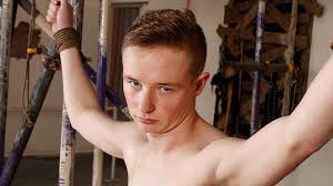 Mckenzie videos and porn movies pornmd gay jpg x Sean mckenzie