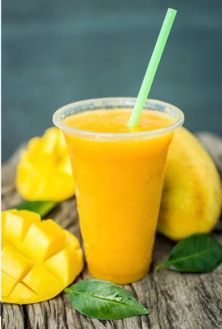 Empanada House by null