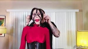 Egndhgaaaa pviznkhhlc vgbxn jpg x Raven eve