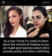 Gal gadot and kate mckinnon kiss jpg x Gal gadot sexy