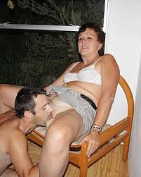 Older woman fucking porn pics naked photos jpg x Older woman fucking