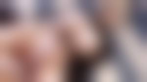 nier automata pussy|Nier Automata 2B Orgasms when Tied up and Pussy Fucked with a Dildo.karneli  Bandi - Pornhub.com