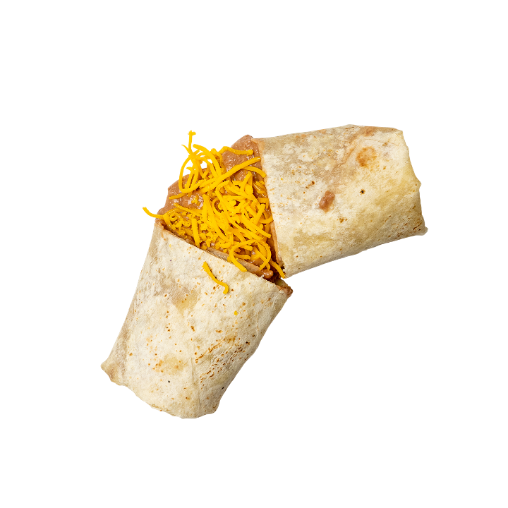 Boca Taqueria by null
