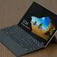 Microsoft now has the tools to make the Surface Pro the ultimate mobile computer 