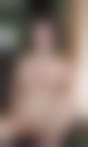 還暦 古希 超熟女の投稿おまんこ写真|高齢熟女の白髪まんこ画像還暦古希超熟女の投稿おまんこ写真 0 | Hot Sex Picture