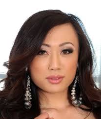 Ts socialite venus lux gets fucked bareback jpg x Lux venus