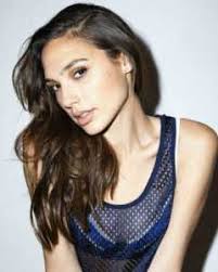 Gal gadot sexy pics jpg x Gal gadot sexy pics